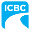 Insurance_Corporation_of_British_Columbia_Logo